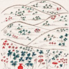 Targ de Martisor la Muzeul National al Taranului Roman