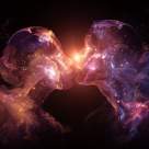 Cum să-l faci să se îndrăgostească de tine: 7 Strategii psihologice care funcționează