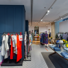 LIVING IN THE WEEKEND  - Colecția Primăvară/Vară 2023, Weekend Max Mara