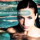 Test de spiritualitate: Ce element natural iti simbolizeaza sufletul? 