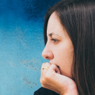 Cum ne afectează frica corpul? 