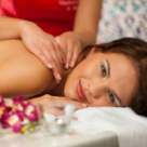 (P) Cele mai speciale: frumusetea si tineretea naturale