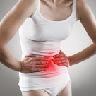 Arz-o focu' de GASTRITA: 5 remedii naturale eficiente