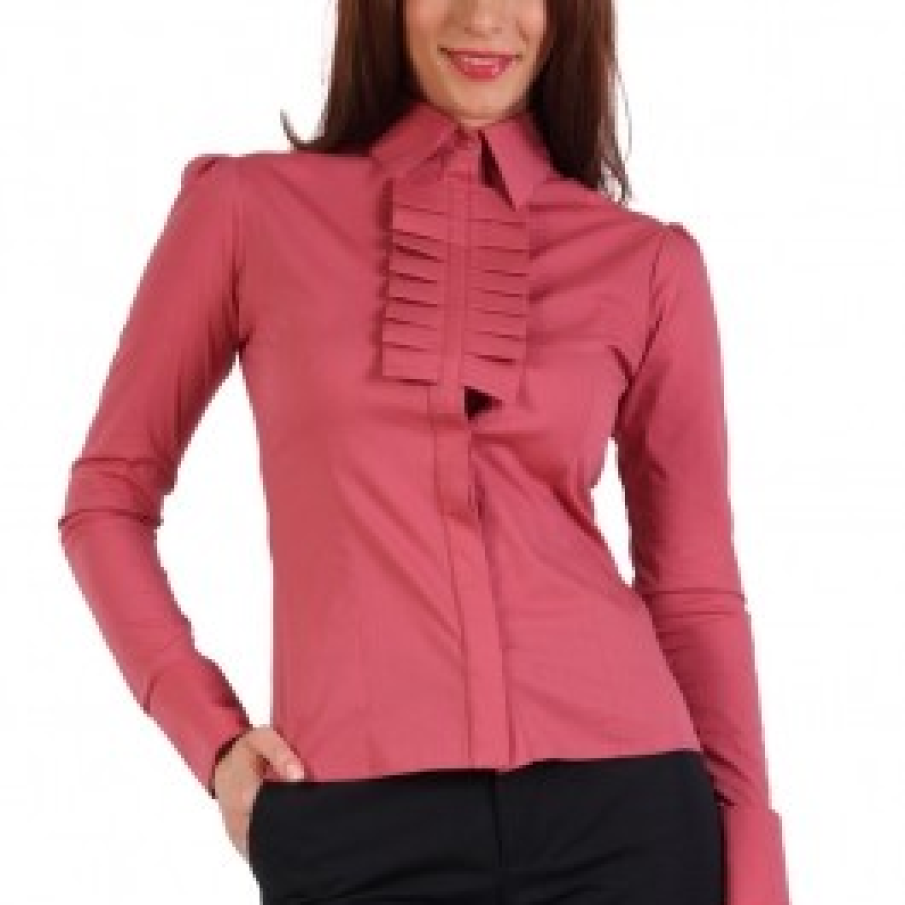 Camasa office MONIQUE, TAYLOR