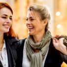 Top 5 achizitii inteligente de facut toamna