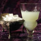 Absinthe: licoarea interzisa