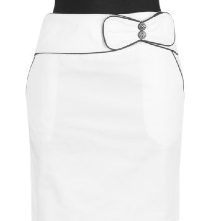 Fusta alba cu fundita