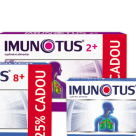 (P) Tusea nu-ti da pace? Acum ai solutia! 