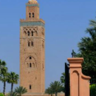 Wall-Street: TOP 10 cele mai iubite destinatii de catre turisti pe care sa le descoperiti in 2015