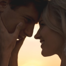  Alice Boyes: Cele 25 de semne ale unei relatii sanatoase