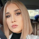 Adda, mesaj pentru mama sa. Ce tânără este femeia care i-a dat viață artistei!