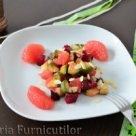  Salata Super-Sanatoasa 