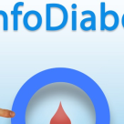 Campania InfoDiabet: Informeaza. Testeaza. Previne!