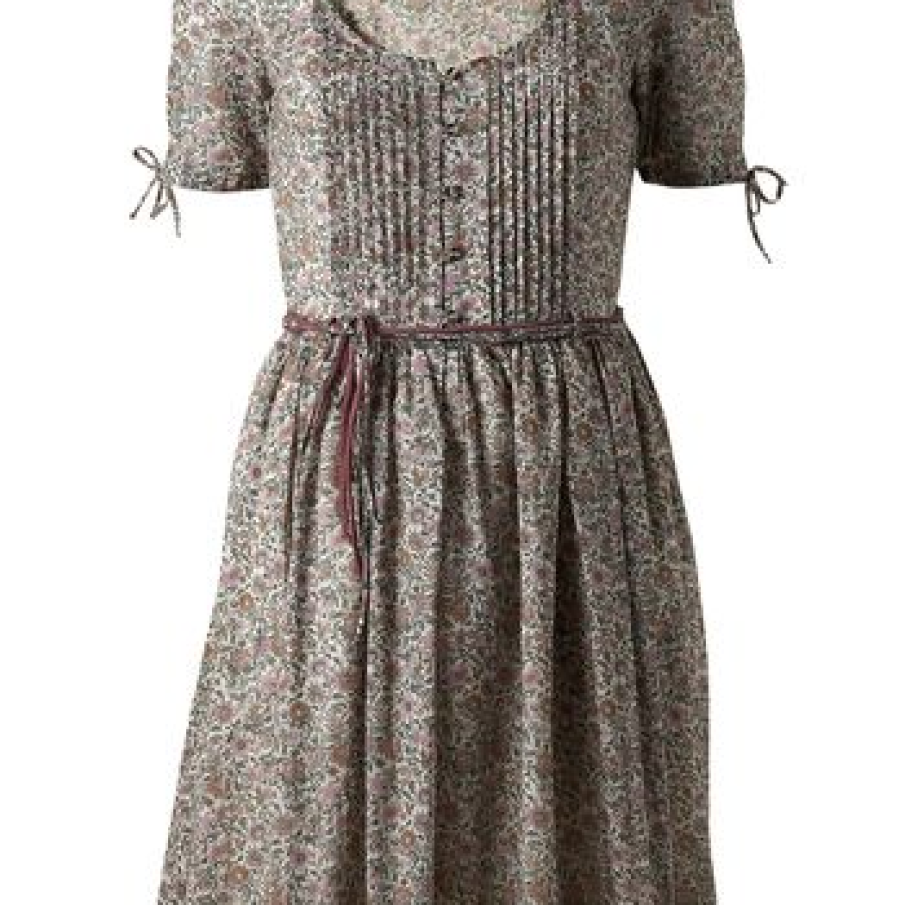 Rochie Berta
