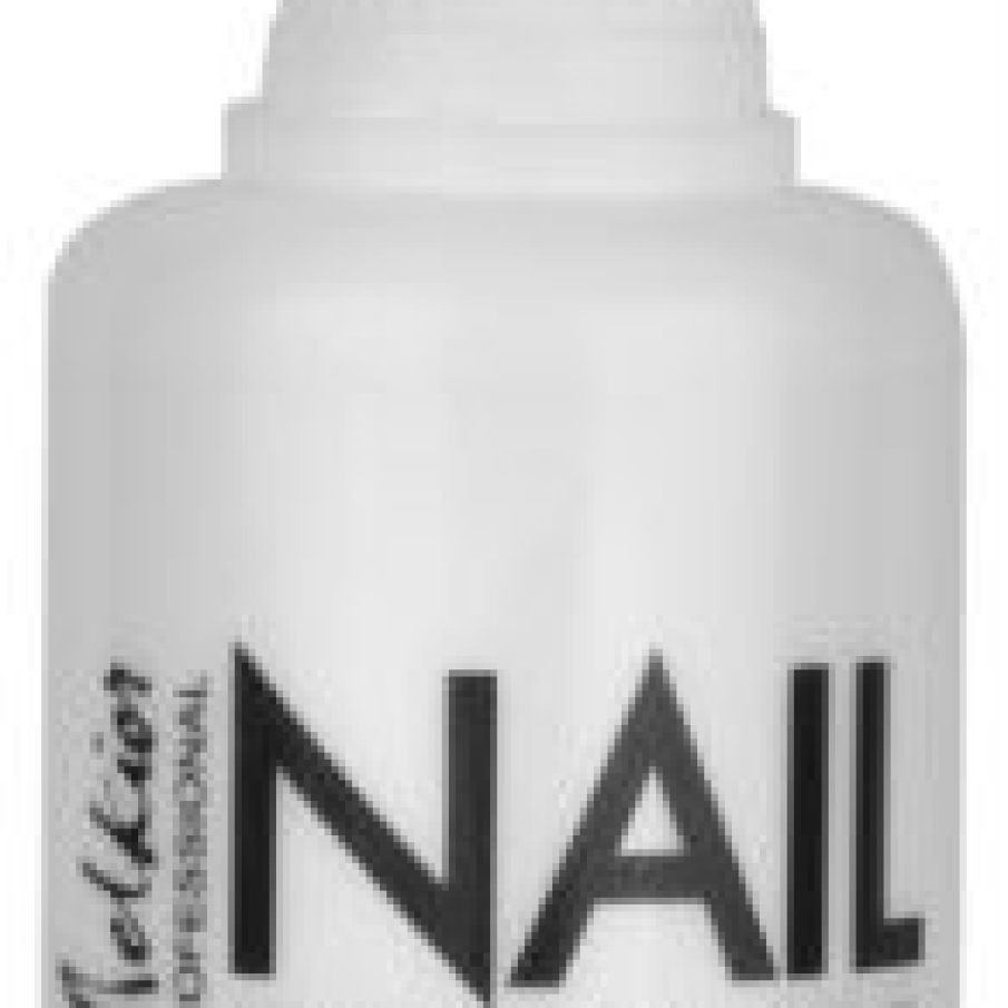 Diluant pentru lac de unghii