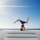 4F te provoacă să îţi defineşti jocul