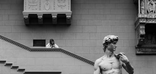 Cum îți începi o zi importantă?