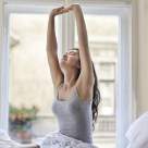 Cum să ai grijă de tine: 5 sfaturi de self-care