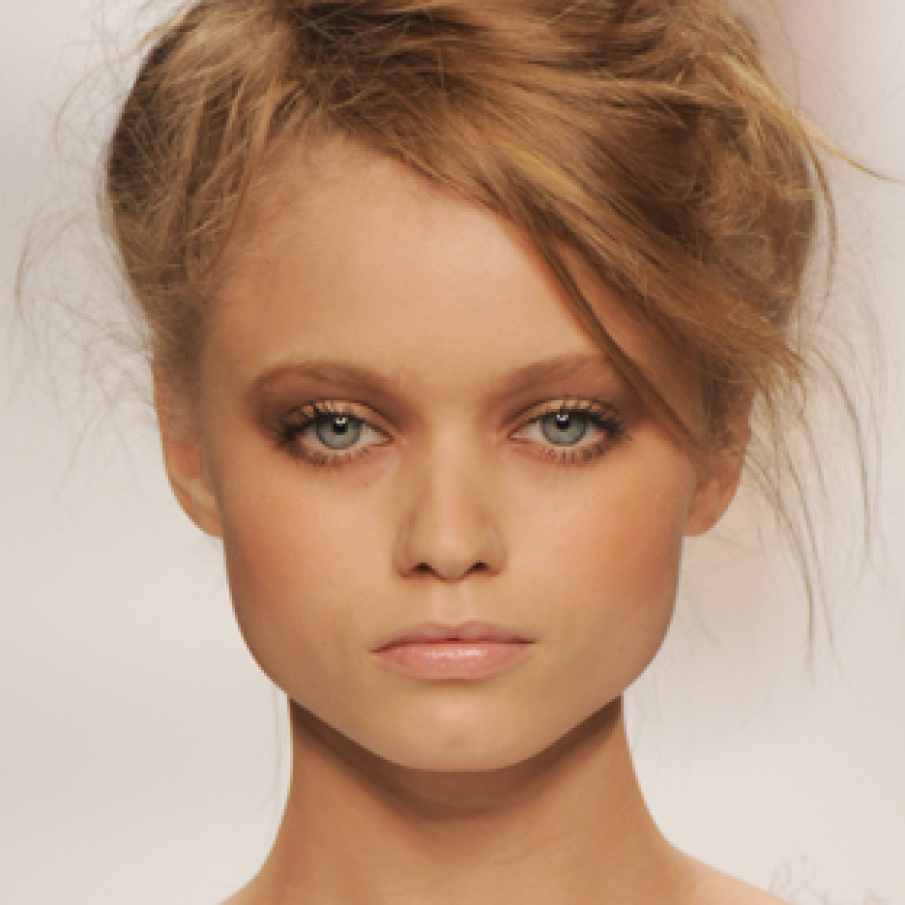 Tendinta 2: PASTEL PLAYTIME