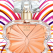 AVON lansează Eve Become, parfumul inovator care se transformă împreună cu tine