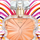 AVON lansează Eve Become, parfumul inovator care se transformă împreună cu tine