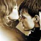 Drogul tuturor femeilor se numeste iubire