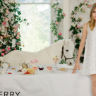 (P) Sport/Couture in Victoria Gallery!