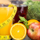 Noul regim: Cel mai sanatos mod de a slabi!