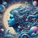 Cele mai imprevizibile zodii: Niciodată nu vei putea ghici următorul lor pas și mereu te vor pune pe jar