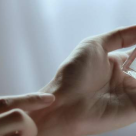 TOP 5 probleme ale pielii si 5 uleiuri care le rezolva!