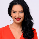 Interviu cu Eva Pavel, consilier medical, omul care a căutat soluții pentru ca mii de români să rămână în viață: ”Am fost în locul familiilor care suferă pentru cei dragi. Din acest motiv îi înțeleg foarte bine.”