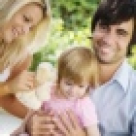 Nu-i usor a fi parinte! 4 intrebari copilaresti ale adultilor