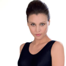 (P)Daniela Nane: Azi stiu ca nu trebuie sa fiu perfecta ca sa fiu fericita