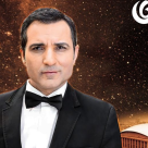 RAFET EL ROMAN VINE ÎN PREMIERĂ LA BUCUREȘTI – SUPERSTARUL MUZICII POP TURCEȘTI CONCERTEAZĂ PE 31 MARTIE LA SALA PALATULUI