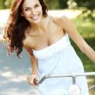 8 Secrete ale celor care nu se imbolnavesc niciodata