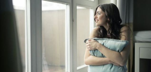 Care este cea mai importanta valoare pentru tine intr-o relatie de prietenie?