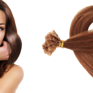 (P) Obtine un look de Diva cu ajutorul extensiilor din par natural!