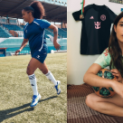 Zalando accelerează dezvoltarea categoriei Sport în România, o piață cu interes crescut pentru activitate fizică și sport