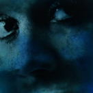 Am murit si m-am descoperit pe mine insami