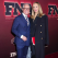 PATRICK SCHWARZENEGGER ÎL PREZINTĂ PE TOMMY HILFIGER LA PREMIILE FOOTWEAR NEWS ACHIEVEMENT AWARDS 2025