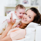 De ce e bine sa nu grabim copiii ?