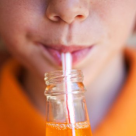 Bauturile acidulate, un pericol pentru sanatatea dentara