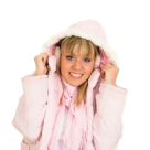 Ce recomanda Ministerul Sanatatii pentru sezonul rece?