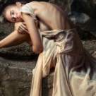 Bucuria de a darui si Puterea de a asculta