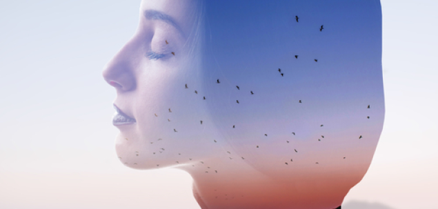 Esti genul de persoana care...