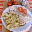 5 retete sanatoase cu putine calorii