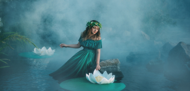 Care ti se pare cel mai greu lucru de iertat?