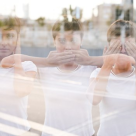 Cele 3 tipuri de personalitati care ne tin departe de la obiectivele noastre