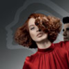 Ce coafuri se poarta si impresioneaza in 2009?