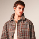 TOMMY HILFIGER New York - Toamnă 2026